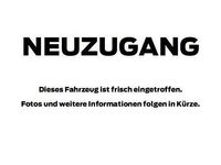 Gebraucht Seat Leon FR 184 PS (135 kW) 2015 Weiß Coupé