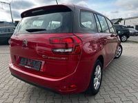 gebraucht Citroën C4 SpaceTourer Grand C4 Picasso Grand1.5 BlueHDi 130 7 Sitze