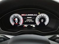 Gebraucht Audi Q5 204 PS (150 kW) 2023 Florettsilber metallic (metallic) SUV