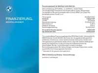 Gebraucht BMW 320 Performance 184 PS (135 kW) 2023 Weiß Kombi
