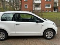 gebraucht Skoda Citigo Top Zustand