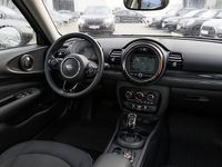 gebraucht Mini Cooper Clubman 