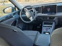Second-hand VW Tiguan 131 CP (96 kW) 2024 Verde SUV
