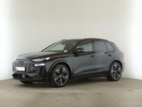 Gebraucht Audi e-tron Ambiente 285 kW (388 PS) 2024 Andere SUV
