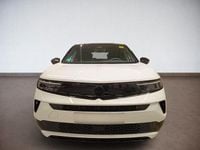 Gebraucht Opel Mokka 131 PS (96 kW) 2025 Weiß SUV