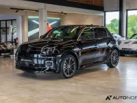 Gebraucht Renault 5 E-Tech Iconic 110 kW (150 PS) 2025 Blackpearlschwarz Kleinwagen