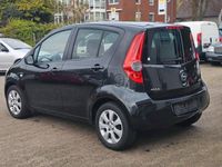 gebraucht Opel Agila B Edition