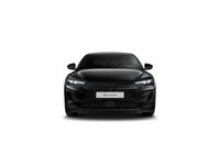 Neu Audi S6 e-tron Sport 369 kW (503 PS) 2026 Schwarz Limousine