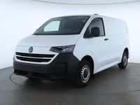 Gebraucht VW Transporter R 150 PS (110 kW) 2025 Clear white Van
