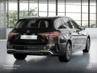 Gebraucht Mercedes C300e 313 PS (230 kW) 2023
