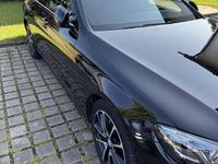 Gebraucht Mercedes E220 Exclusive 194 PS (142 kW) 2016 Kombi