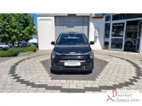 Gebraucht Kia Picanto Vision 68 PS (50 kW) 2026 Auroraschwarz Kleinwagen