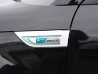 Gebraucht Kia Soul EV Play 80 kW (110 PS) 2017 Schwarz SUV