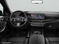 Second-hand BMW X5 Shadowline 286 CP (210 kW) 2025 SUV