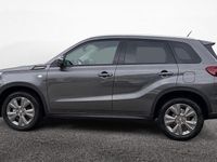 Neu Suzuki Vitara Comfort 129 PS (94 kW) 2025 (zzz) titan dark gray m SUV