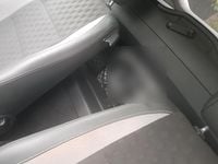 Gebraucht Opel Tigra 125 PS (91 kW) 2005 Schwarz Cabrio