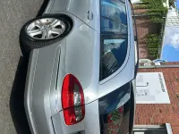 Gebraucht Mercedes E280 Avantgarde 231 PS (169 kW) 2006 Silber Kombi