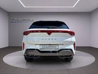 Usata Cupra Terramar 150 CV (110 kW) 2025 Bianco SUV