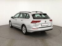Gebraucht VW Golf VII 2021 Andere Kleinwagen