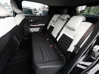 Neu Citroën C3 Aircross 2026 Perla nera schwarz metallic SUV