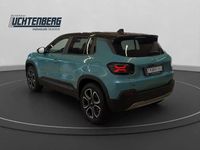 Gebraucht Jeep Avenger EV Altitude 114 kW (156 PS) 2023 Andere SUV