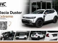 Gebraucht Dacia Duster Extreme 158 PS (116 kW) 2026 SUV
