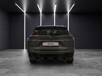 Gebraucht MG HS Comfort 170 PS (125 kW) 2025 Grau SUV