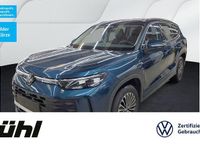 Gebraucht VW Tayron Life 193 PS (141 kW) 2025 SUV