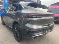 Neu DFSK Forthing 5 177 PS (130 kW) 2026 Grau SUV