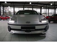 gebraucht Hyundai Ioniq 6 First Edition 4WD 77,4kWh Bose HuD 360°Cam