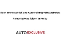 Gebraucht Audi A4 Attraction 160 PS (117 kW) 2011 Schwarz Kombi