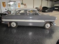 gebraucht Ford Taunus 