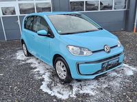 gebraucht VW e-up! up