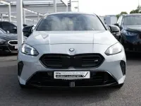 Gebraucht BMW M135 Performance 300 PS (220 kW) 2025 Grau Kleinwagen
