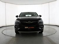 gebraucht Opel Grandland X Grandland 1.2 T Innovation|LED|PDC+RFK|NAV|SHZG