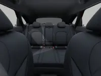 Neu Hyundai i30 Trend 116 PS (85 kW) 2026 Engine red Limousine