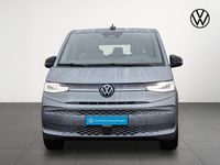 Neu VW Multivan Life 150 PS (110 kW) 2025 Silber Van