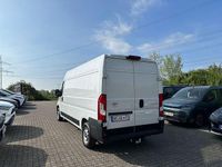 Gebraucht Toyota Proace 140 PS (102 kW) 2025 Van / Kleinbus