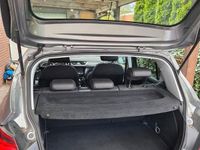 Gebraucht Opel Corsa Innovation 95 PS (69 kW) 2016 Grau Kleinwagen