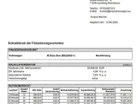 Neu VW ID. Buzz Pro 210 kW (286 PS) 2026 Monosilber metallic Van / Kleinbus