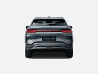 Nowe BYD Seal U Boost 218 KM (160 kW) 2026 Szary SUV