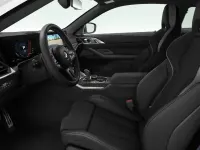 Gebraucht BMW M4 Competition Edition 510 PS (375 kW) 2023 Alpinweiss iii (weiß) Coupé
