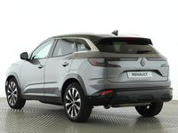 Gebraucht Renault Austral Techno 158 PS (116 kW) 2025 Schwarz SUV