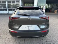 Neu Mazda CX-30 Exclusive-Line 140 PS (102 kW) 2026 Grau SUV
