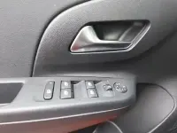 Usado Opel Corsa Elegance 100 kW (136 HP) 2023 Laranja Citadino