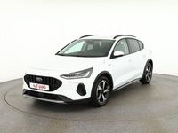 Gebraucht Ford Focus Active 125 PS (91 kW) 2023 Andere Limousine
