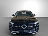 Gebraucht Mercedes GLA180 Progressive 136 PS (100 kW) 2025 Schwarz SUV