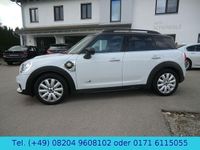 Gebraucht Mini Cooper S 224 PS (164 kW) 2019 Kleinwagen