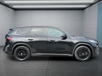 Gebraucht BMW iX1 230 kW (313 PS) 2023 Andere SUV
