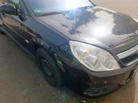 gebraucht Opel Vectra cdti 1.9